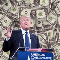 De Venezuela y Groenlandia a Irán: el ataque de EEUU también quiere limitar la influencia económica y energética de China, dado que importa cerca del 14% de su crudo desde Teherán 