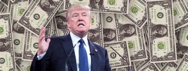 De Venezuela y Groenlandia a Irán: el ataque de EEUU también quiere limitar la influencia económica y energética de China, dado que importa cerca del 14% de su crudo desde Teherán 