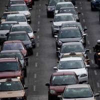 Habrá prórroga para exentar el pago de tenencia en CDMX: esta es la nueva fecha límite para pagar sólo el refrendo