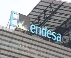 Acciona y Enel quieren luchar por Endesa