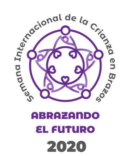 Sicb 2020rgb Pantallas