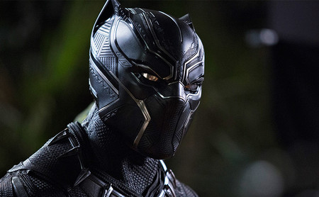 Cientos de cómics gratis de Pantera Negra son el homenaje de Marvel a Chadwick Boseman