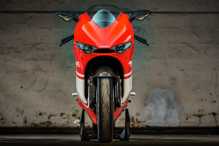 Desmo Subasta 5 2023