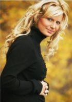 El armario de la embarazada