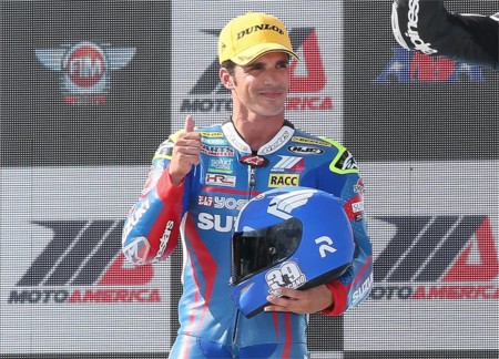 Amasbk5toni Eliascropped