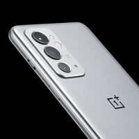 El OnePlus 9RT ya tiene fecha de lanzamiento oficial: el próximo gama alta de OnePlus no vendrá solo 
