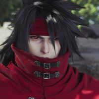 Uno de los mejores RPG de 2024 llega a Switch 2 y con sorpresa para coleccionistas. Nintendo fecha por fin Final Fantasy VII Rebirth