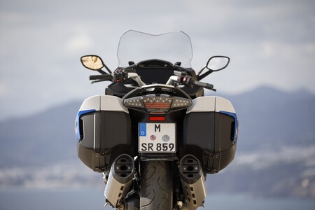 Bmw K 1600 Gt 2022 008