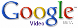 Google facilita la indexación de vídeos mediante el protocolo sitemaps