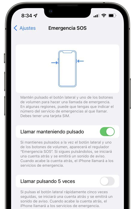 2021年10月28日木曜日 09 02 55