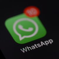 Como tirar o ‘online’ e o ‘digitando’ do WhatsApp? Veja o passo a passo para aumentar sua privacidade 