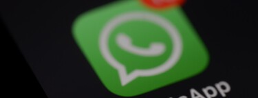 Como tirar o ‘online’ e o ‘digitando’ do WhatsApp? Veja o passo a passo para aumentar sua privacidade 