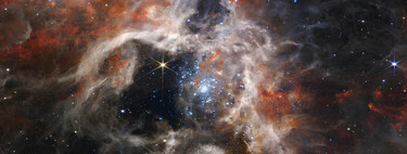 La solución a uno de los mayores misterios del universo está más cerca gracias a este descubrimiento