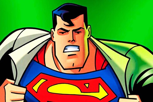Superman 64 Y Como El Hombre De Acero Termino Atrapado En El Peor Juego De Superheroes Jamas Creado