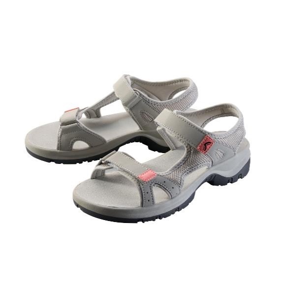 Sandalias de trekking