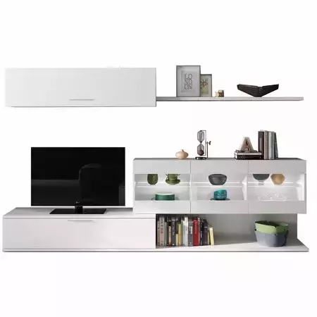 Mueble3