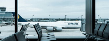 Europa no es consciente de lo que le espera con la crisis del queroseno: Lufthansa sí y ya ha tomado medidas