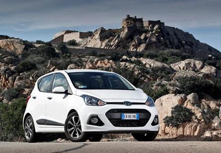 Más detalles de la llegada de Hyundai a México