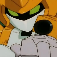 Este anime futurista quiso competir contra Pokémon y Digimon. Fue un bombazo en los 2000, pero su éxito no duró mucho y acabó cayendo en el olvido, Medabots