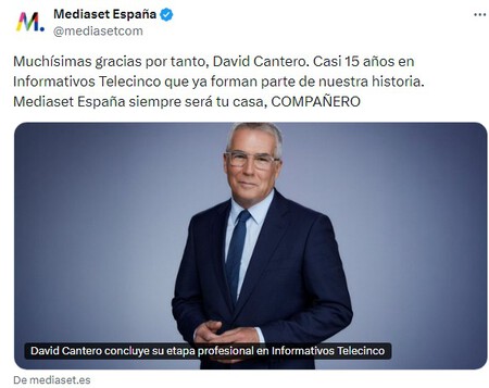 Captura De Pantalla 7 3 2025 121836 X Com