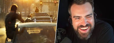 Ni siquiera un streamer pagado puede evitar no reírse ante el desastre de MindsEye. Lo nuevo del creador de GTA está poniendo a los jugadores contra las cuerdas