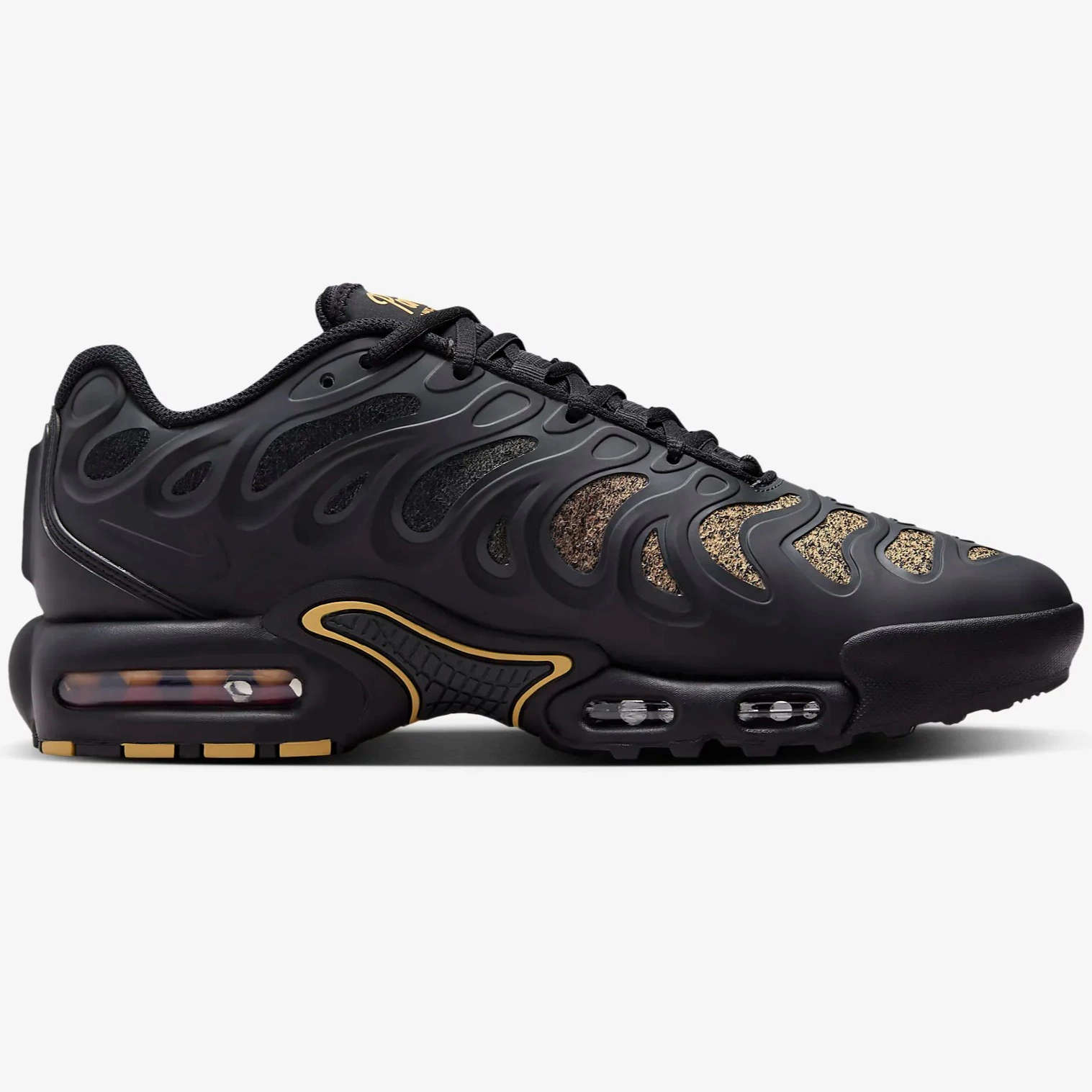 Nike Air Max Plus Drift
