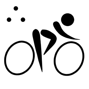 pictograma-triatlon