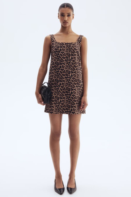 C23b534fa47c067b065ae376d1f64019d29ad10e