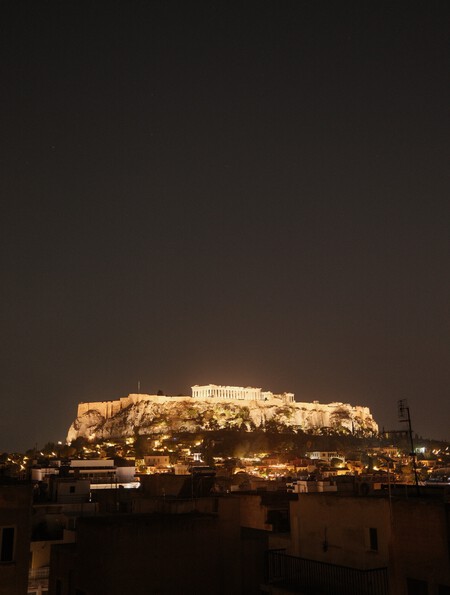 Viajes Atenas 24 Horas Consejos Que Ver Recomendaciones Un Dia 1