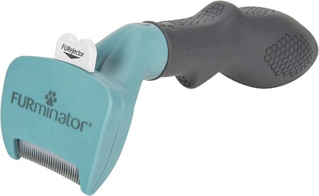 Furminator Cepillo Gatos