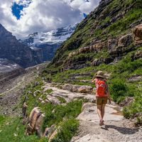Estas sandalias Merrell están diseñadas para hacer senderismo y tienen súper rebaja en Decathlon