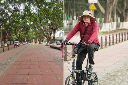 Oppo Find X9 Ultra 49