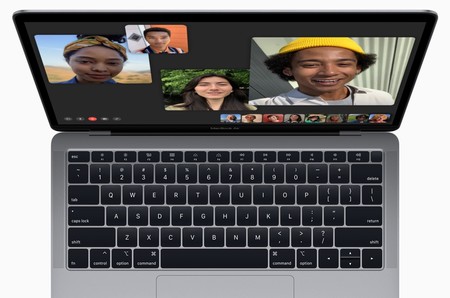 El SSD del MacBook Air es un 35% más lento que el del MacBook Pro