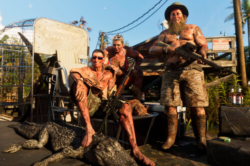 "Ha tratado a sus trabajadores de forma deplorable". Políticos acusan a Rockstar de vulnerar derechos laborales y se movilizan a favor de los empleados 