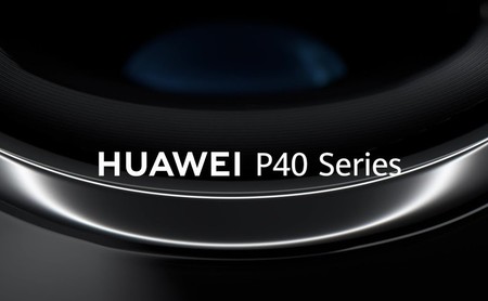 Estas son las funcionalidades de los terminales Top de 2020 según lo que adelanta el Huawei P40   