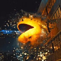 Se gastaron muy poco dinero y sin embargo generaron millones en beneficios. Este es el sueño de cualquier desarrollador de videojuegos