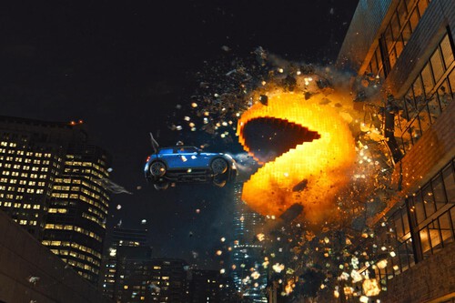 Son juegos con un presupuesto ridículo, pero han generado millones en beneficios. Prácticamente nadie lo esperaba 