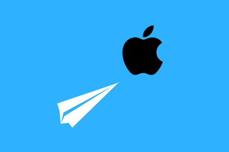 Telegram denuncia a Apple ante la UE por ejercer políticas monopolísticas contra las aplicaciones de la App Store