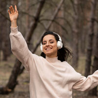 Me ha bastado con seguir estos cuatro mandamientos principales de la Slow Life para reducir el estrés y mejorar mi salud mental 