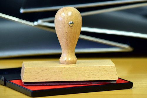 17 documentos que puedes conseguir sin moverte de casa si tienes certificado digital