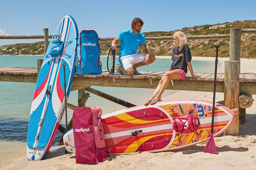 Puddlesurfportada