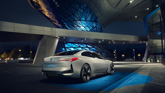 P90276439 Highres Bmwi Vision Dynamics