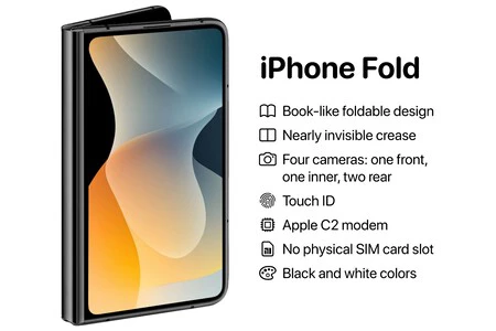 Iphone Fold Iphone Fold