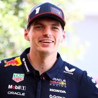 La F1 tiene un problema y se llama Max Verstappen. El campeón de los cuatro últimos mundiales está a punto de perder todos los puntos del carnet