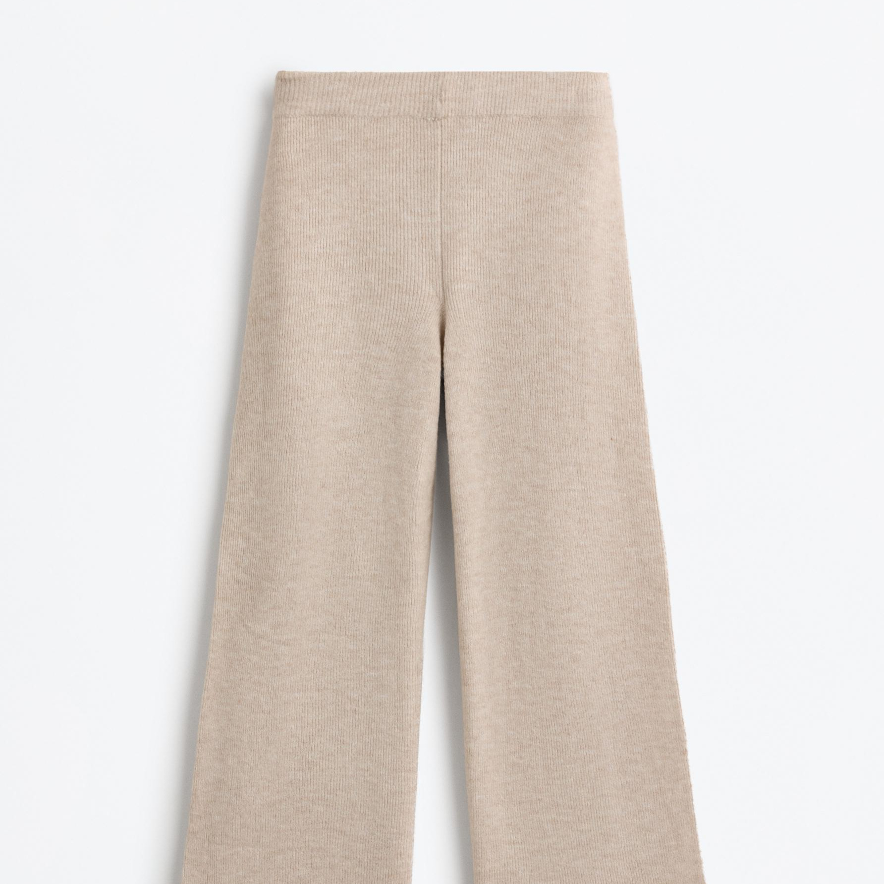 Pantalón punto Lefties