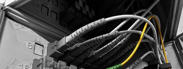 Cómo saber si llega la fibra a casa. Esta es la cobertura Movistar, Vodafone, Orange y el resto de las operadoras en España