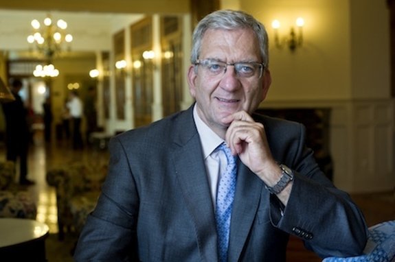 Luís Rodríguez-Roselló