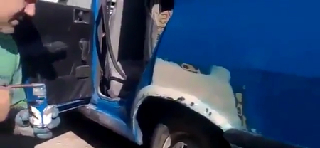 Bricopasión™: Un soplo de aire fresco en la reparación de tu automóvil