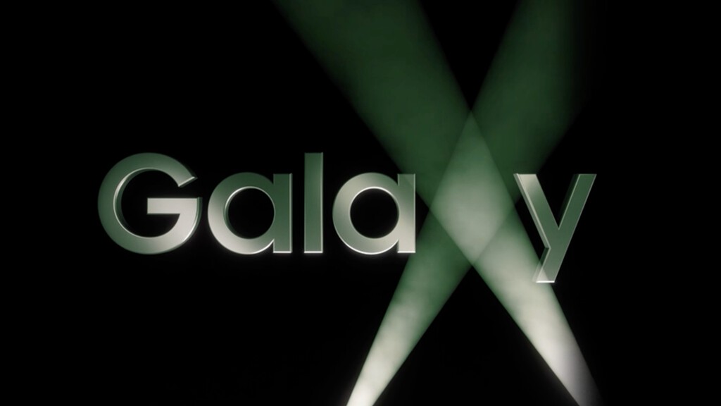 Ya es oficial: los Samsung Galaxy S23 se presentarán a principios de febrero
