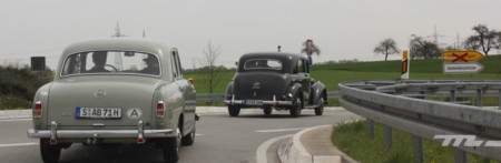 Classic Insight E Class 770